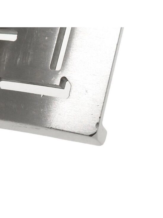 Hermes For Buckle 32 Belt main image 4